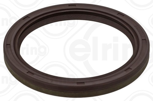 Guarnizione olio albero motore - olio,