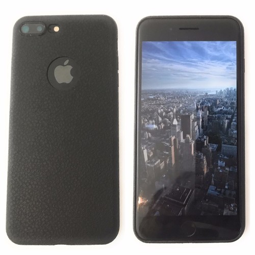 Coverkingz iphone 8 plus - 8/7,
