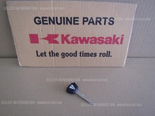 Kawasaki z900 2018 2025 - kawasaki,