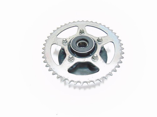 Supporto corona suzuki inazuma - suzuki,