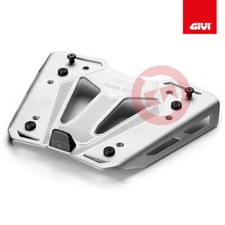 PIASTRA GIVI M8A MONOKEY IN