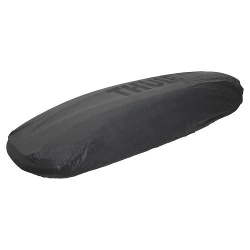 Box lid cover 6984 - cover, 3