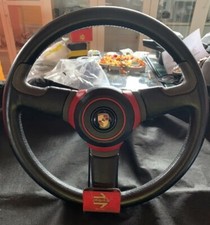 Volante porsche - volante,