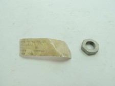 92700166 nos vintage moto - 92700166,