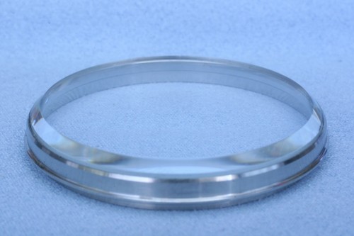 Seiko 365v06gn vetro - 365v06gn, crystal