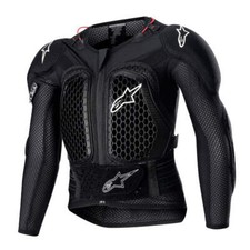 Alpinestars youth bionic - youth,