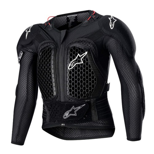 Alpinestars youth bionic - alpinestars,