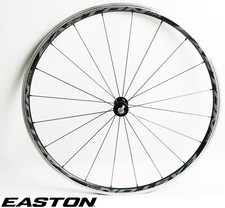 Easton AXR AERO Copricerchio