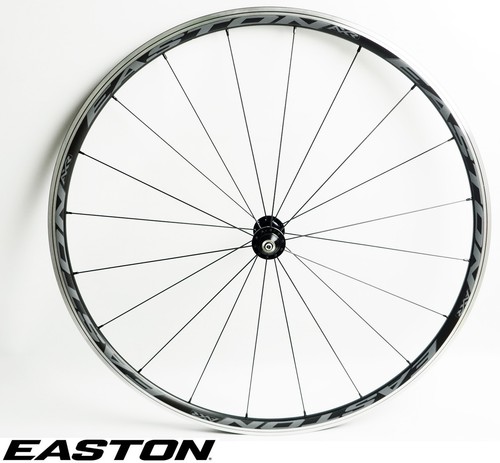 Easton axr aero copricerchio - easton,