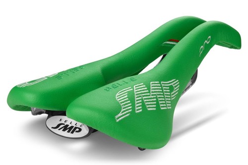Sella selle smp - smp, guide
