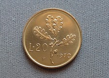 Italia Repubblica Italiana