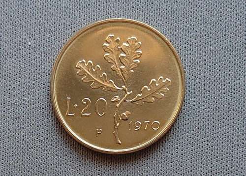 Italia repubblica italiana - italia,