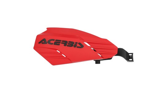 Acerbis paramani linear - acerbis, k-linear