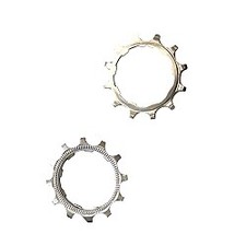 _PIGNONE MICHE PRIMO 12 DENTI