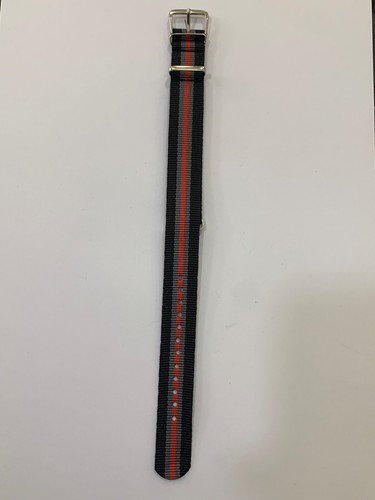 Cinturino orologio nato ansa - cinturino,