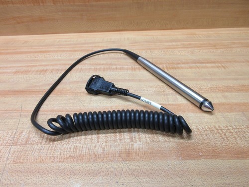 Welch allyn 6100 - welch,