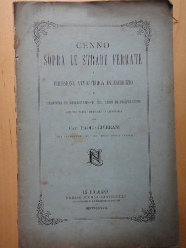 1877 cenno sopra - 1877-cenno,