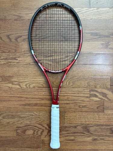 Racchetta tennis head - tennis,