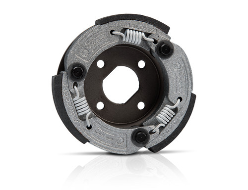 Frizione per motors fly - motors,