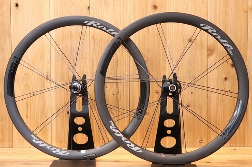 Rolf prima 4cx set - rolf,