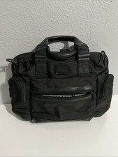 TUMI Alpha Bravo Brooks Borsa