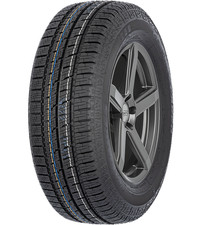 TOYO CELSIUS CARGO 195/65 R16