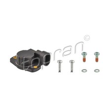Per citroën berlingo c3 - citroën,