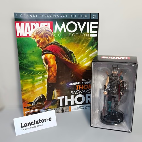 Thor ragnarok marvel - ragnarok,