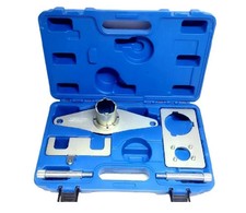 Kit messa fase auto - in,