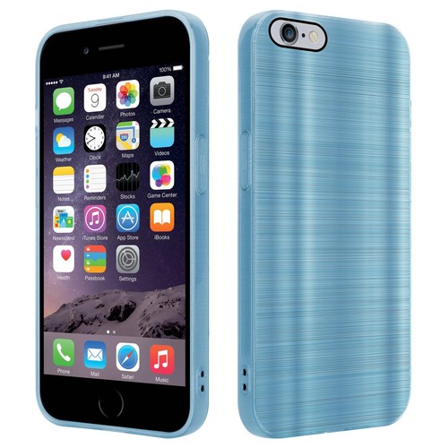 Case for apple iphone plus - for,