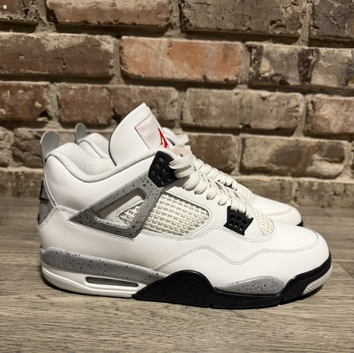 Taglia air jordan - taglia,