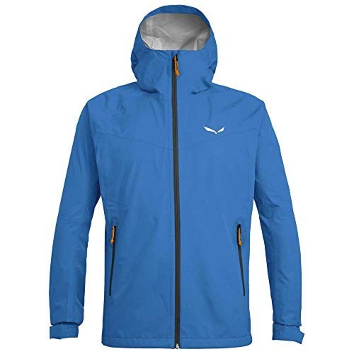 Salewa puez aqua - (tg.,