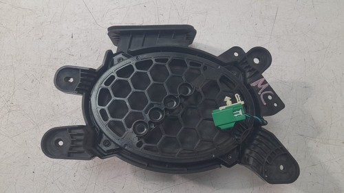 Lj6t19a067ba altavoz 1511027 - /,