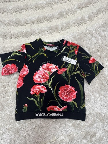 Shirt dolce gabbana - dolce,