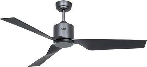 313275 eco dynamix 132 - ii,