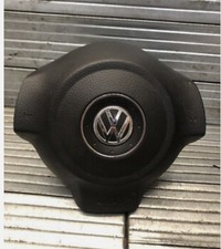 Airbag sterzo 5k0880201p - airbag,