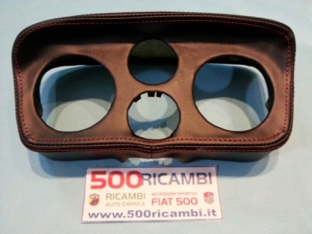 Fiat 500 epoca cruscotto - 500,
