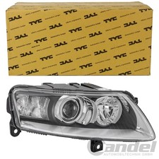 TYC FARI ANTERIORI D2S DESTRO