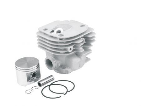 Kit cilindro pistone - kit,