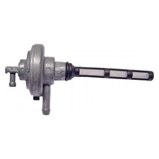 Rubinetto benzina per Aprilia