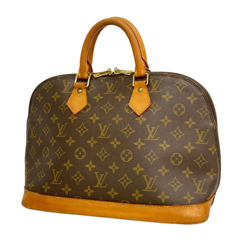 Borsa mano louis vuitton - borsa, a