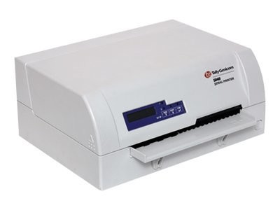 Tallygenicom mannesmann tally - tallygenicom,