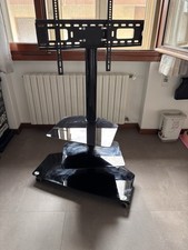 Supporto Per Tv  Con Staffa Universale