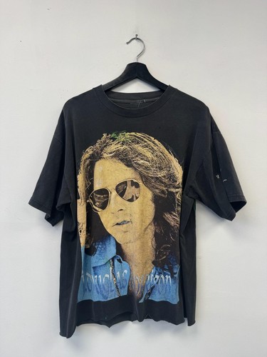 Shirt grande vintage - grande, the