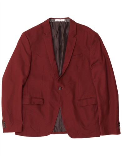 Giacca blazer uomo zara - blazer,