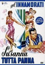 Film - Innamorati (gli) /