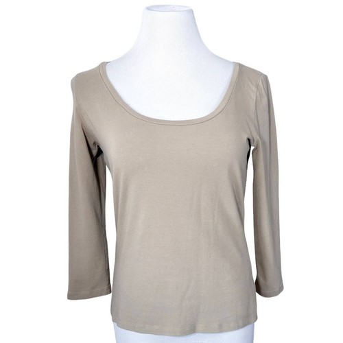 Maglietta max mara - mara, weekend