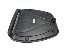 PIASTRA SUPPORTO BAULETTO
