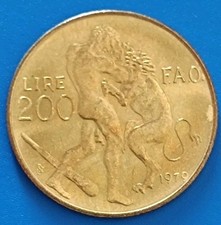 🇸🇲 SAN MARINO 🇸🇲