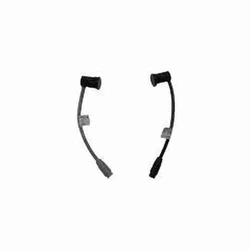 Das902krb48 kit contenitore - kit,